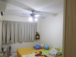 Blk 477 Jurongville @ Street 41 (Jurong West), HDB 4 Rooms #613156801